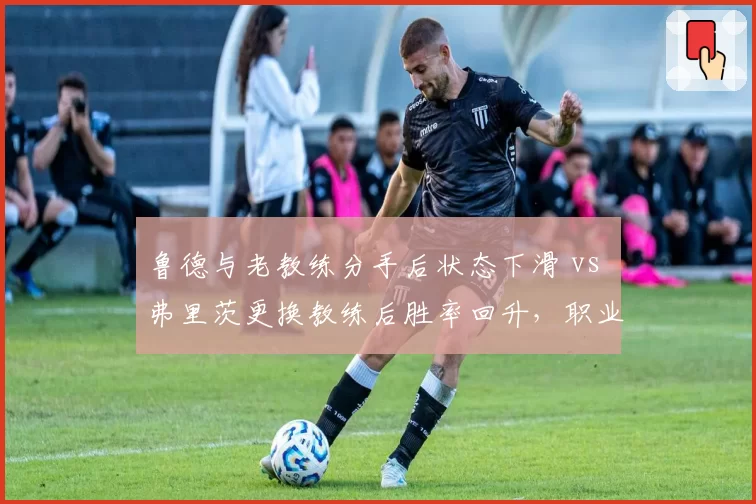 鲁德与老教练分手后状态下滑 vs 弗里茨更换教练后胜率回升,职业规划反差